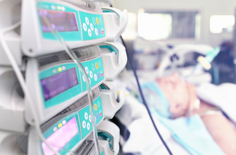 Fundamentals%20of%20ICU%20Nursing%20-%20edited%202.jpg