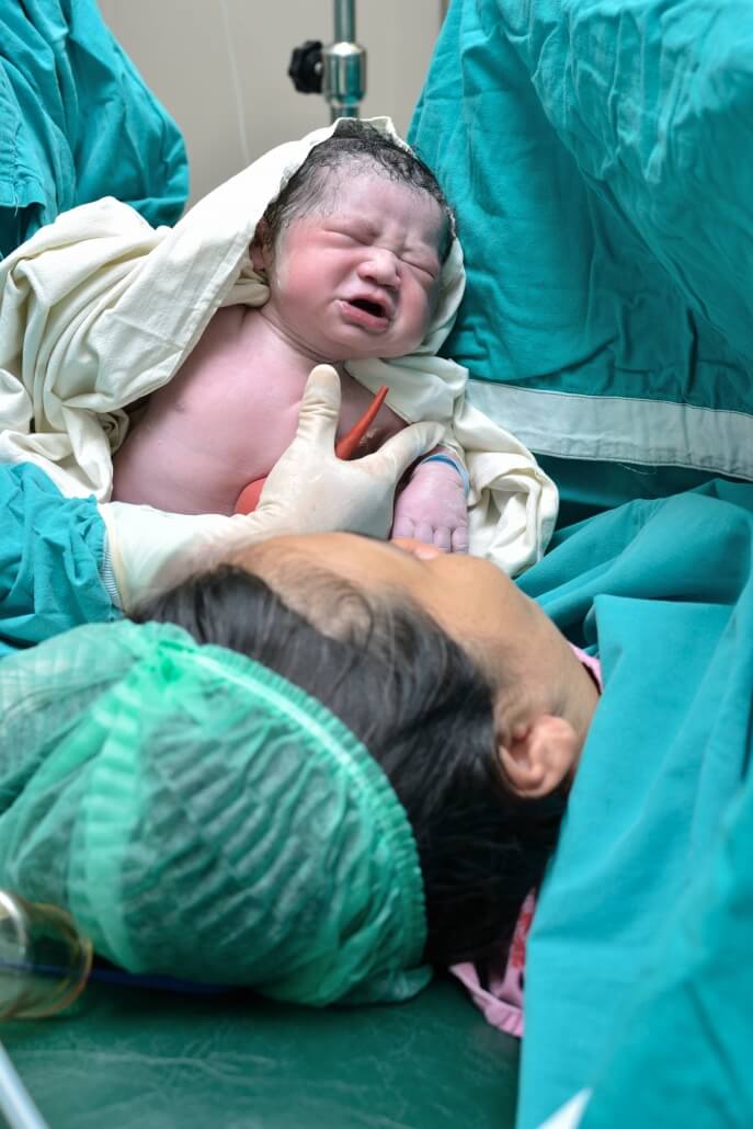Care%20of%20the%20Obstetric%20Patient.jpg