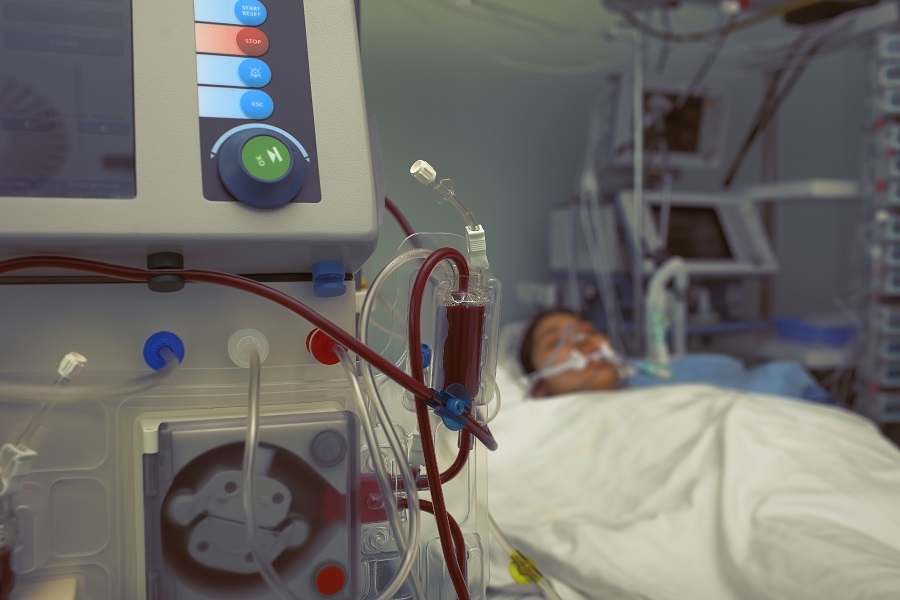 renal%20replacement%20therapy%20workshop%20-edited%202.jpg