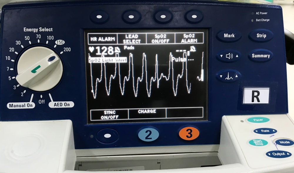 Perioperative%20MET%20Responder.jpg