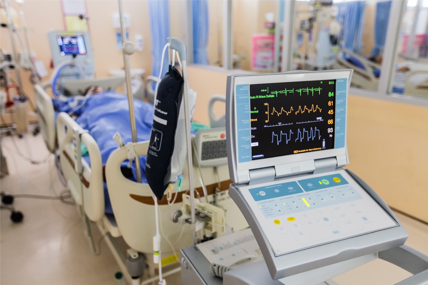 cardiothoracic%20ICU%20Nursing%20Workshop%20-edited%202.jpg