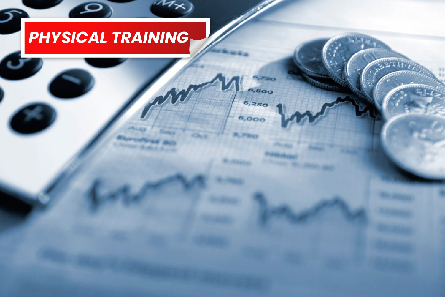 Mastering Payroll Administration [PENANG]