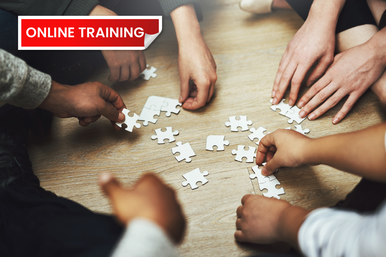 Conducting Effective TNA, Training Implementation & Training Evaluation