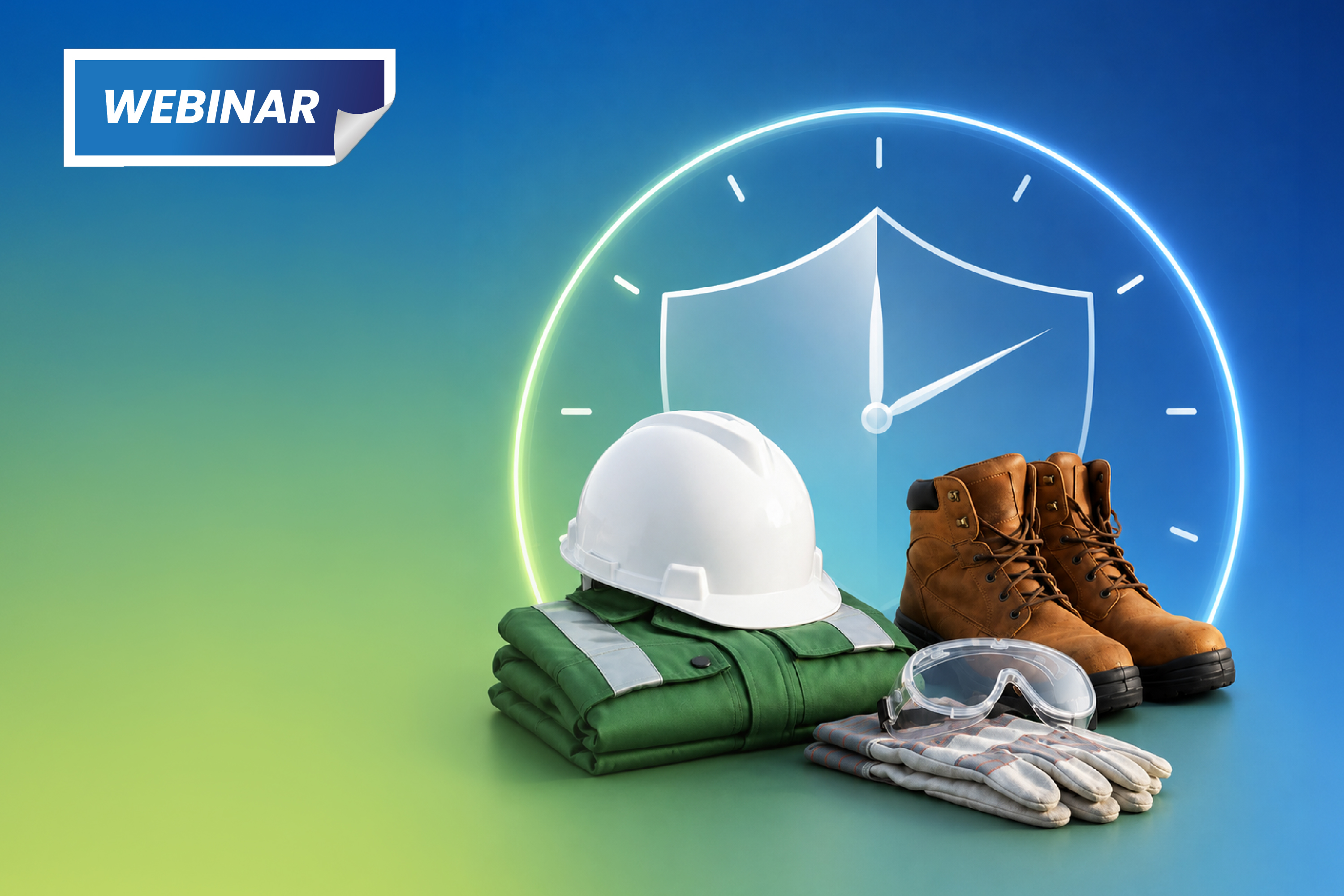 Webinar_Lindung24jam-01.jpg