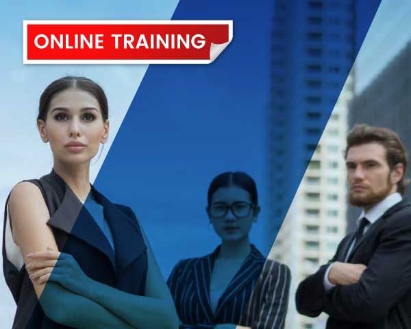Kursus Pegawai Perlindungan Data Peribadi (DPO) & PDPA (Pindaan 2024)