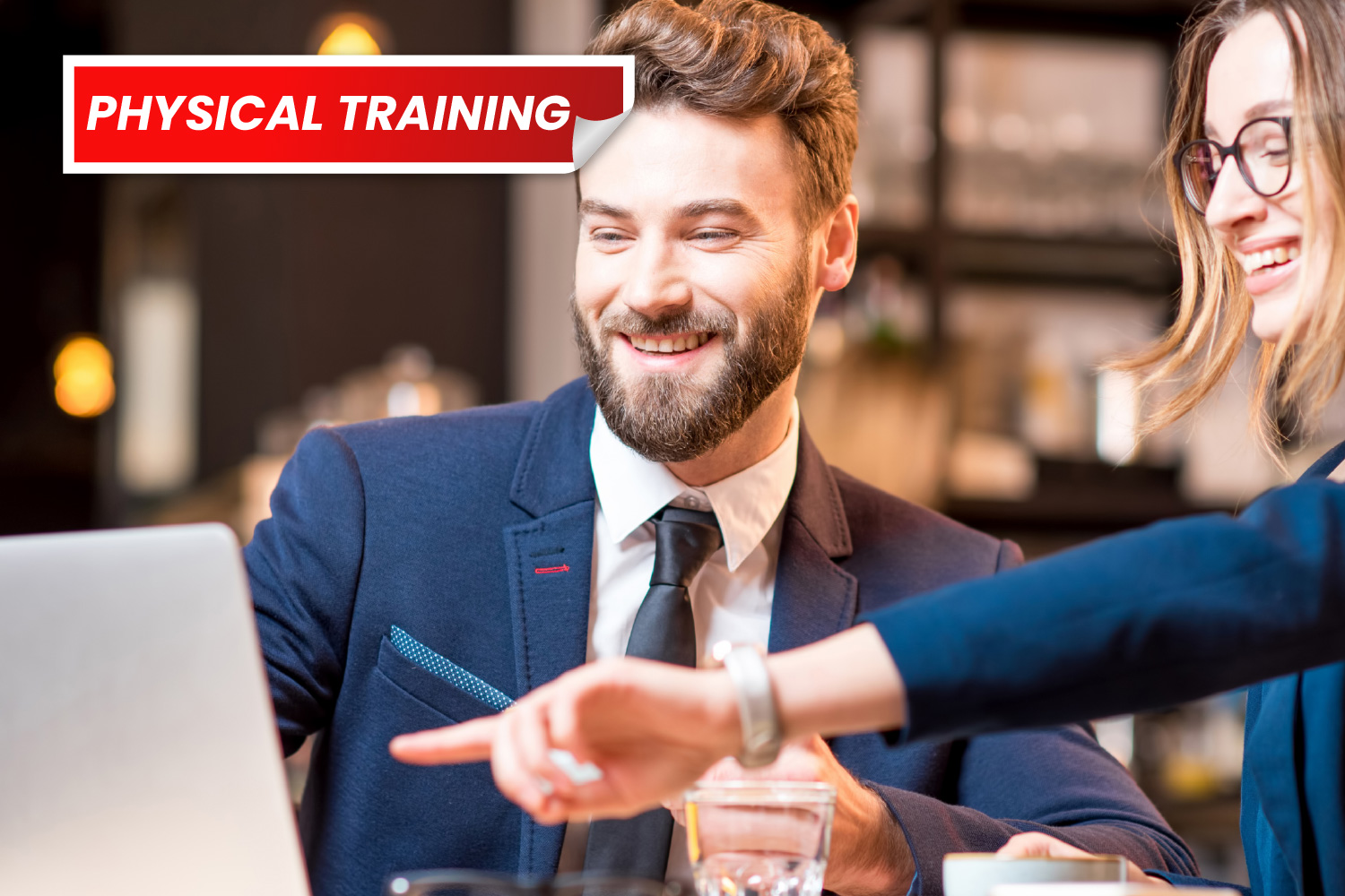 Recruitment Professional Workshop [PENANG]