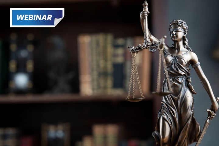 Free Webinar: Employment Law & Industrial Relations Masterclass Recap