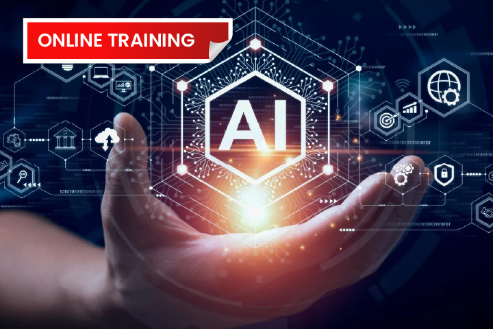 Transforming Workplace Efficiency with Copilot AI