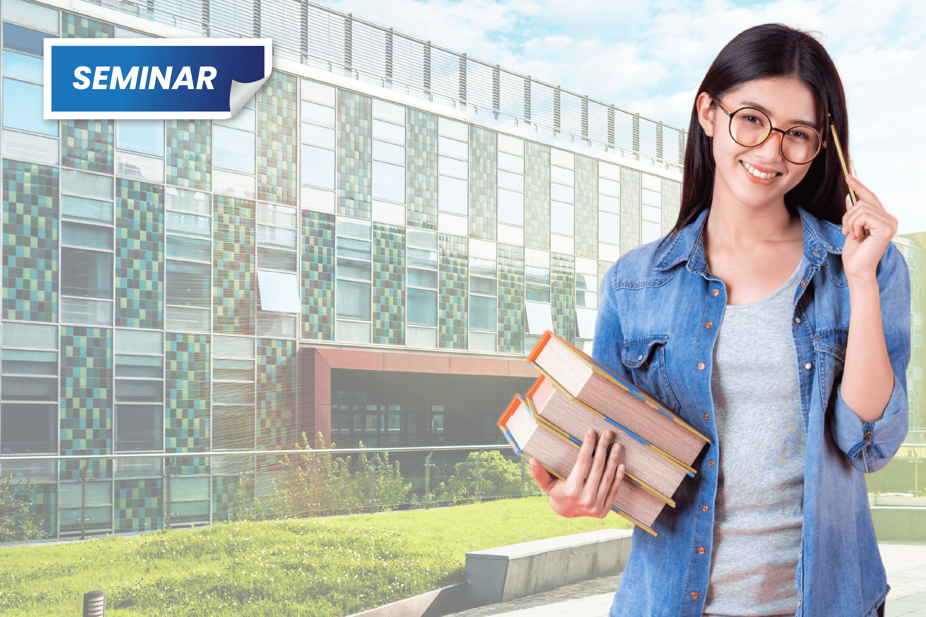 Mastering the Hiring of Filipino Expatriates: A Guide to the New DMW Process (Formerly POEA)