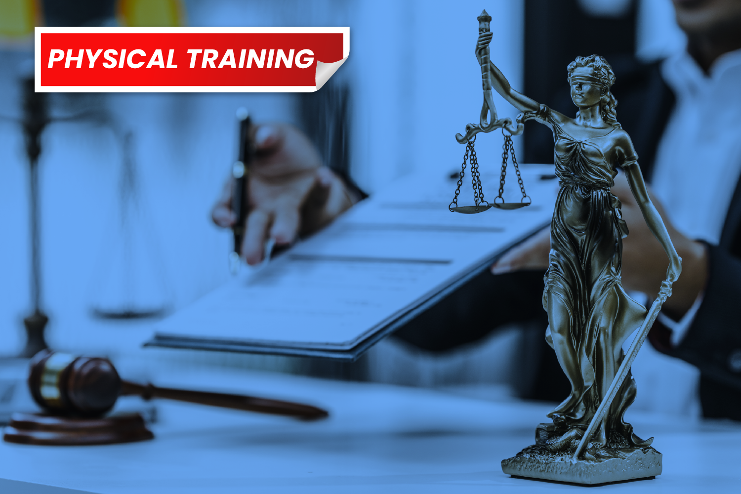 Sabah Labour Ordinance & Industrial Relations Masterclass - Limited Special Rate