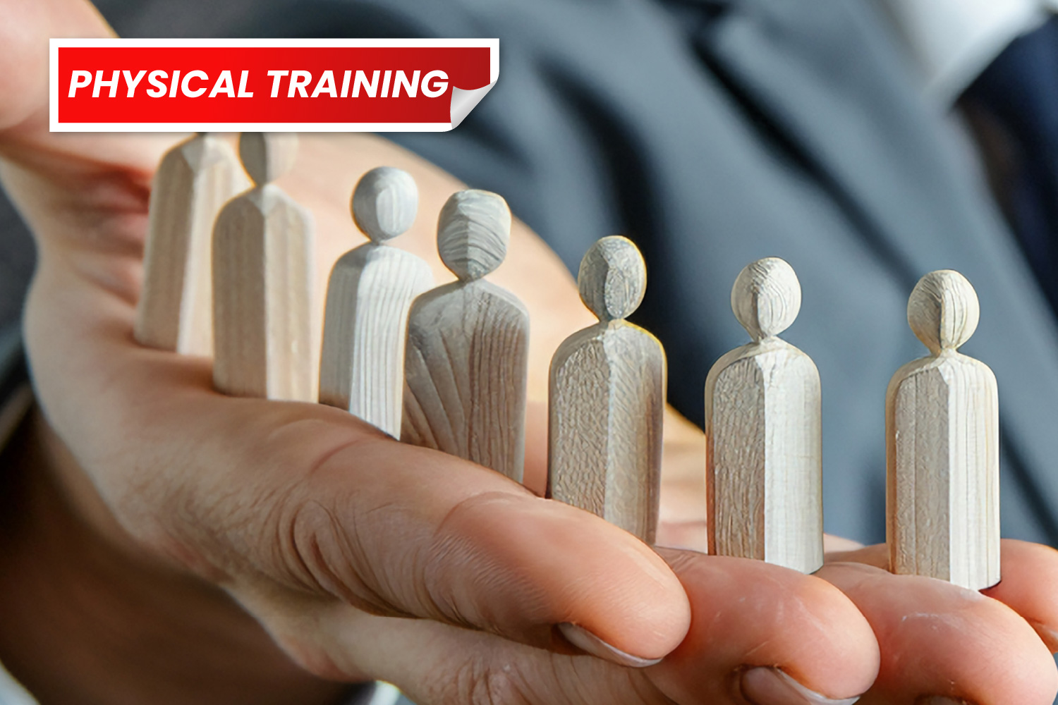 Managing Probationers and Performance Improvement Plan (PIP)