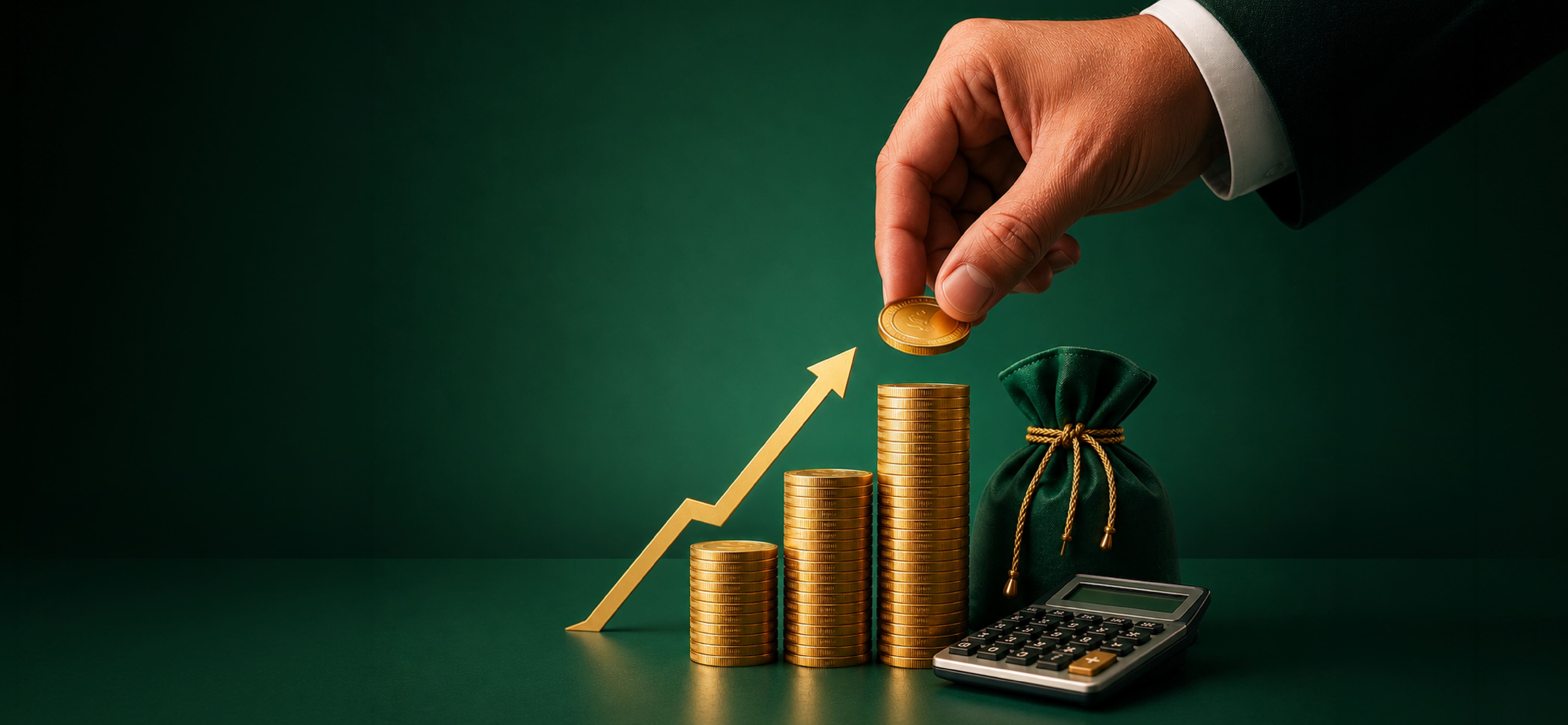 OnlineTraining_Salary%20Structure-02%20%281%29.jpg