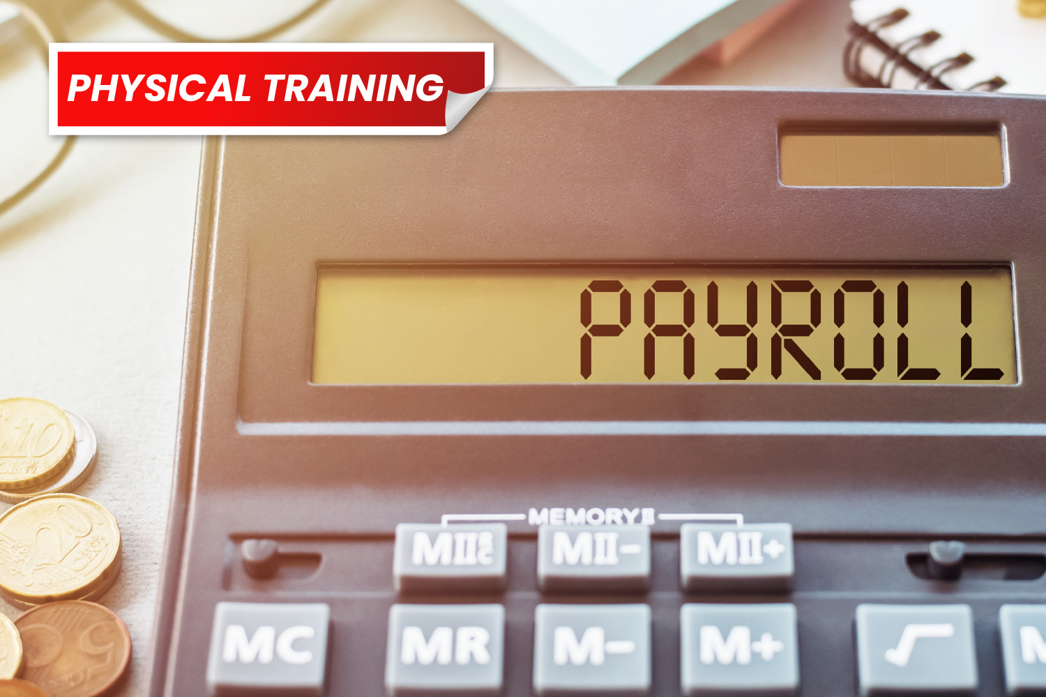 Sabah Payroll and Tax Computation