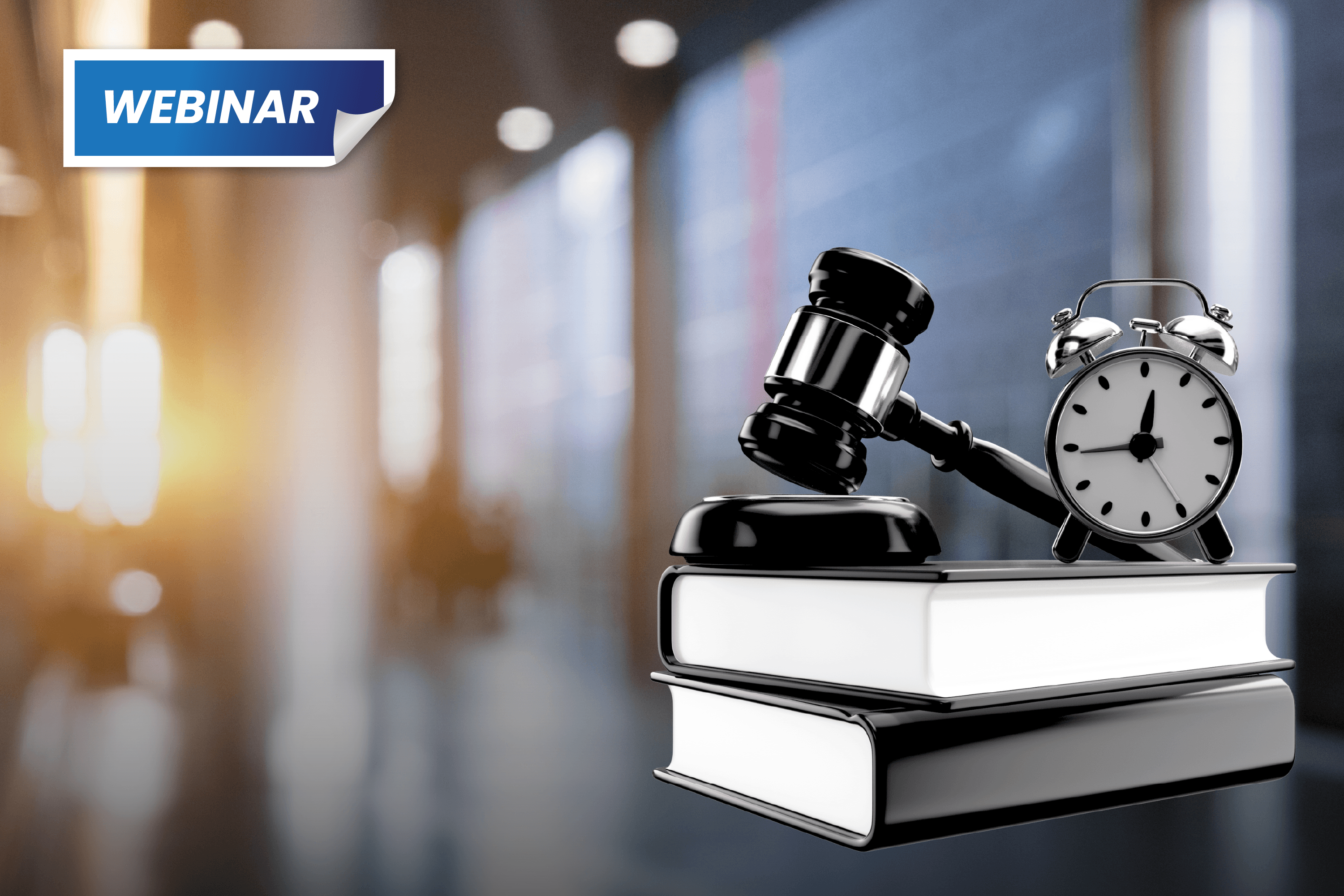 Free Webinar: Sabah & Sarawak Labour Ordinance Amendments 2025