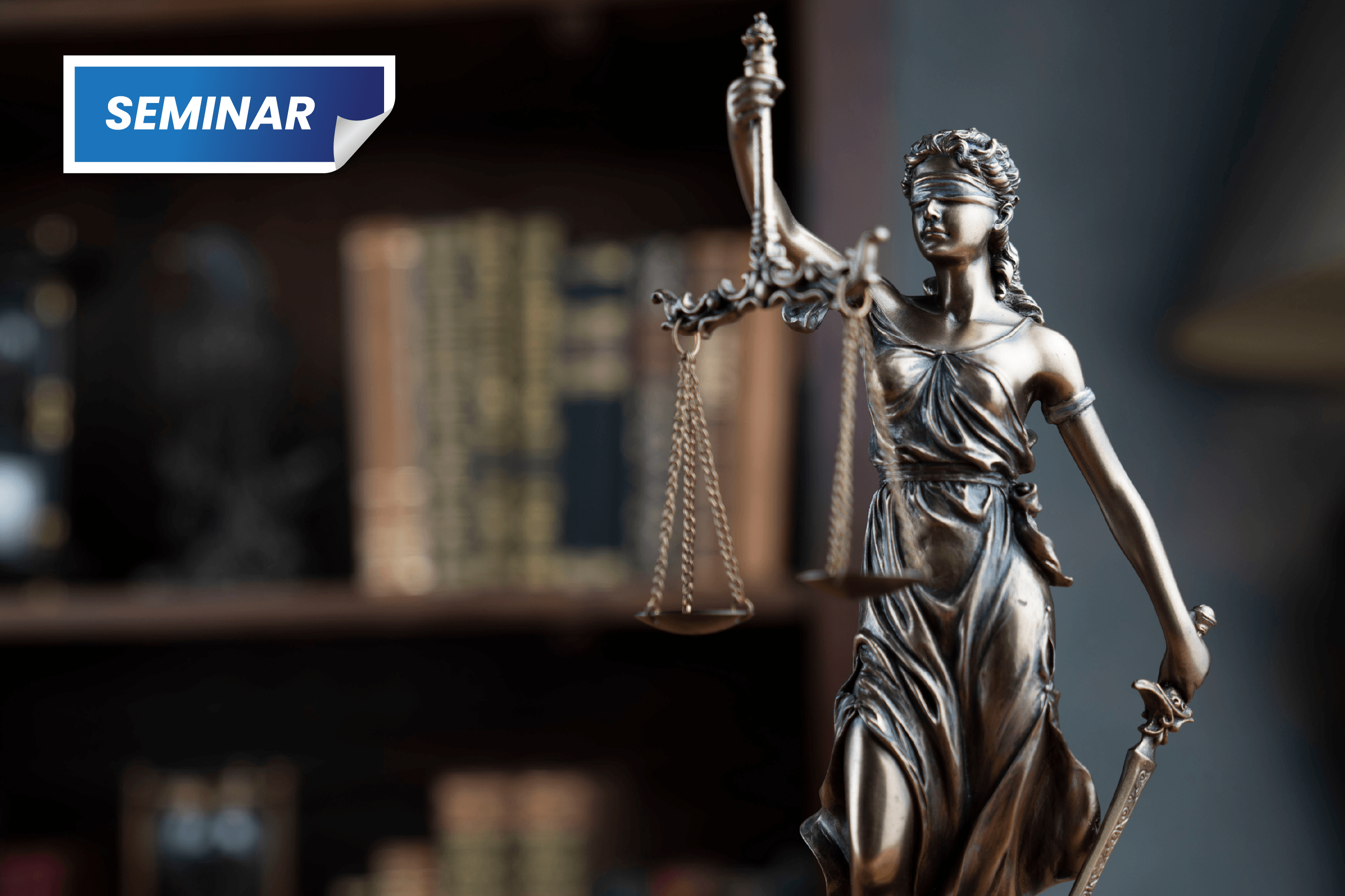 Masterclass Recap - Employment Law and Industrial Relations -2025