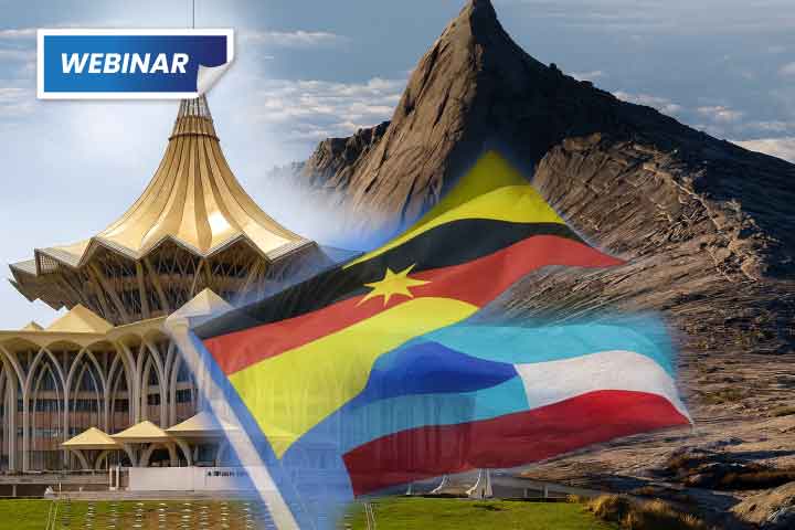 Free Webinar: Sabah & Sarawak Labour Ordinance Amendments 2025