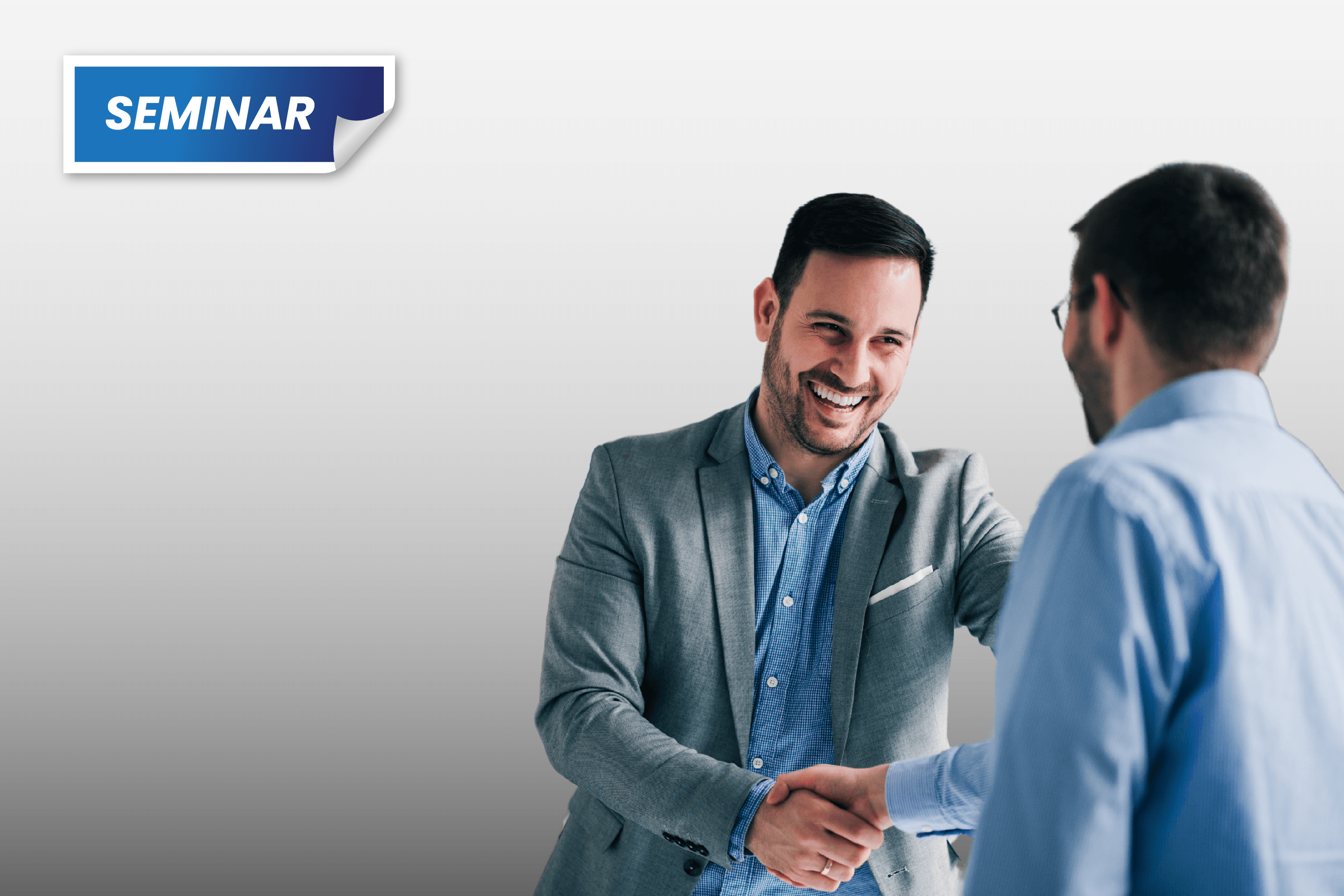 Associate HR Professional (AHRP) Certificate