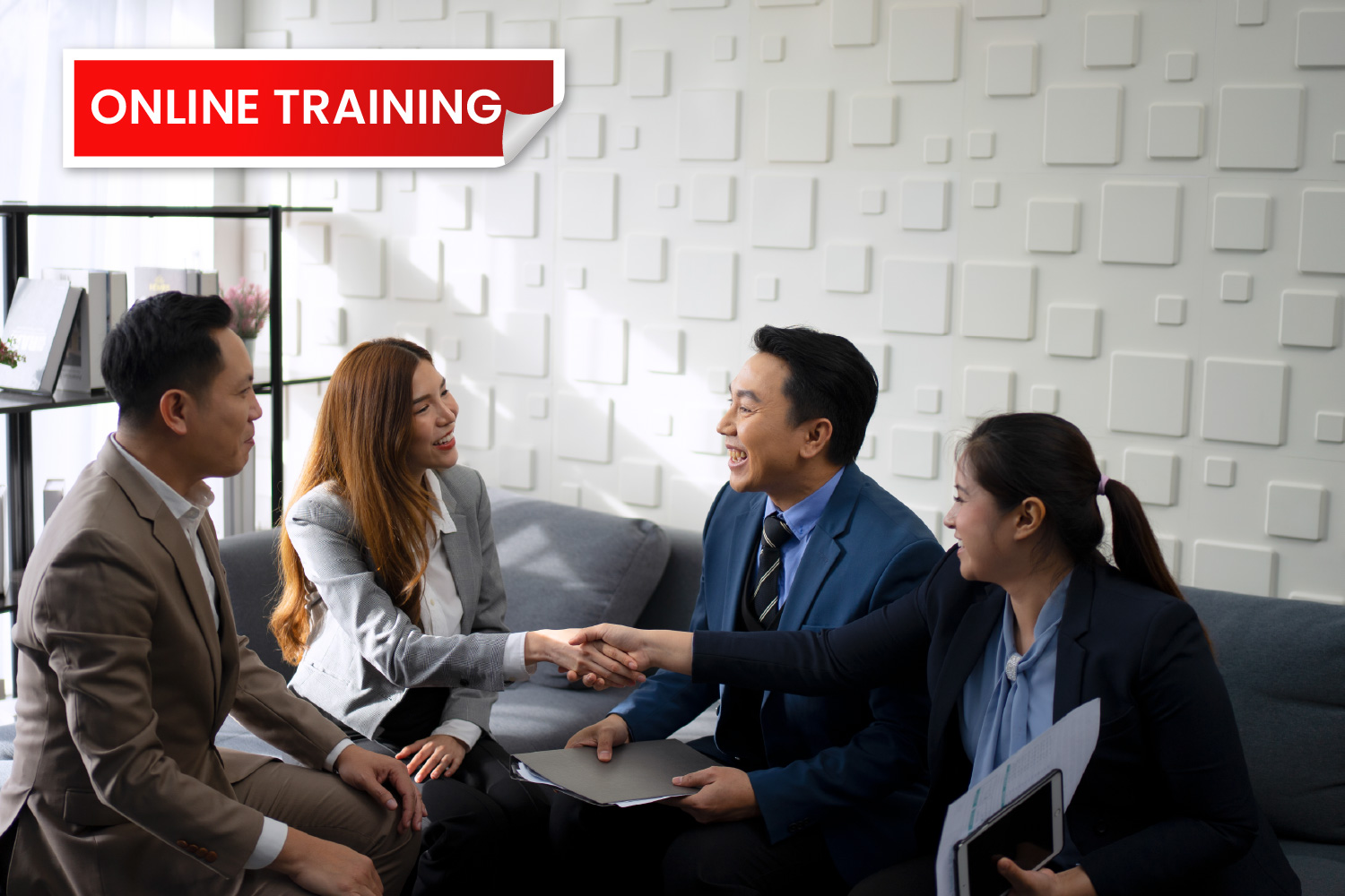 HR For Non-HR Managers