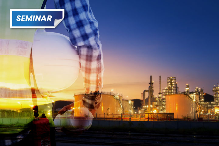 Overview of OSHA (Amendment) 2022 & The Requirements of OSH Coordinator 