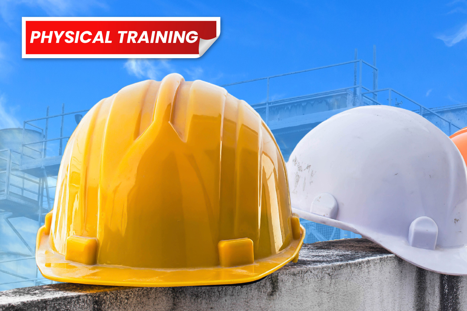 OSH Coordinator Course