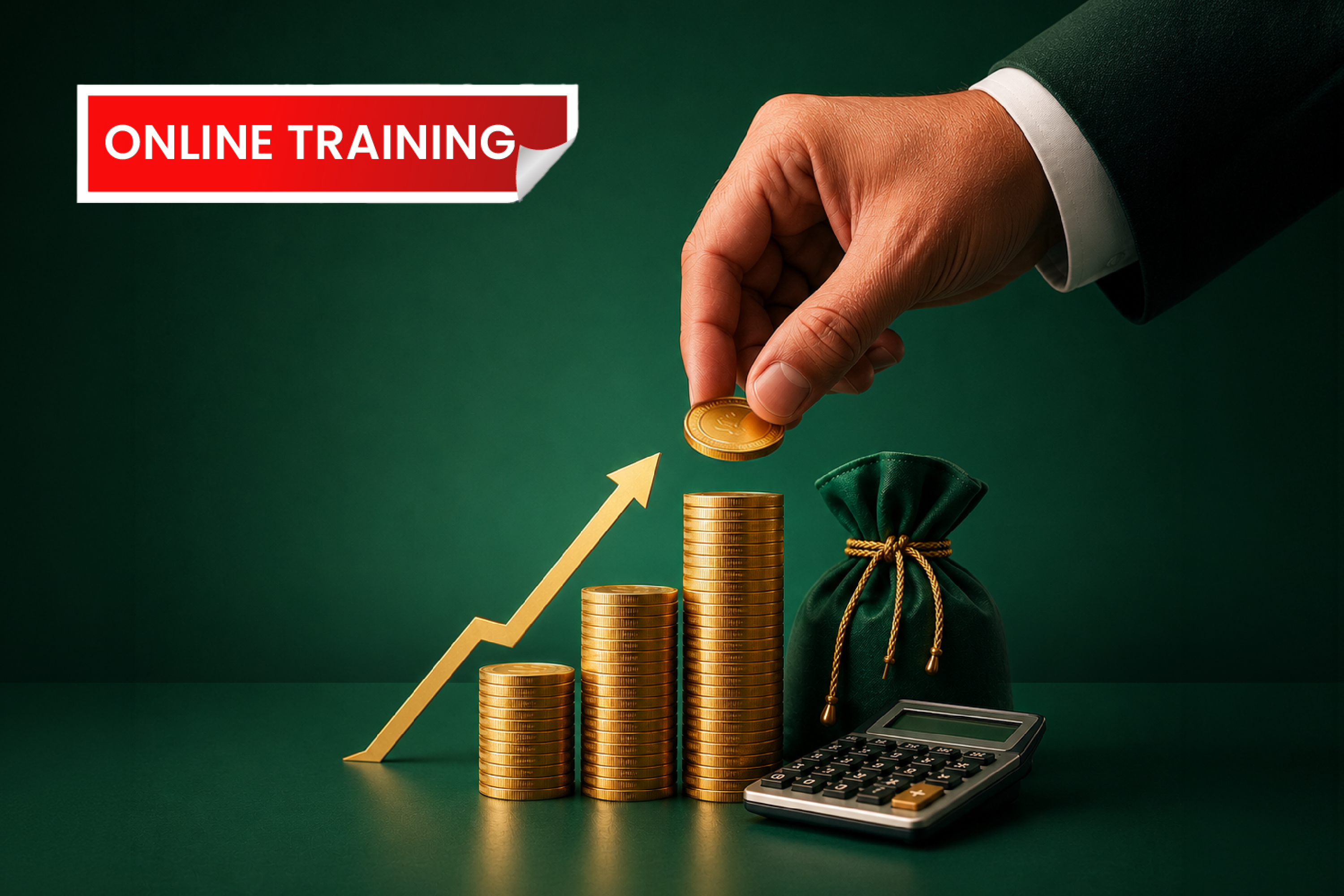 OnlineTraining_Salary%20Structure-01.jpg