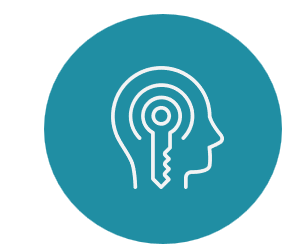 Public Training and Supervision Calendar