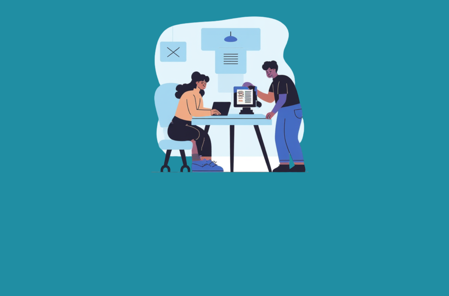Therapists Practitioner Group Supervision