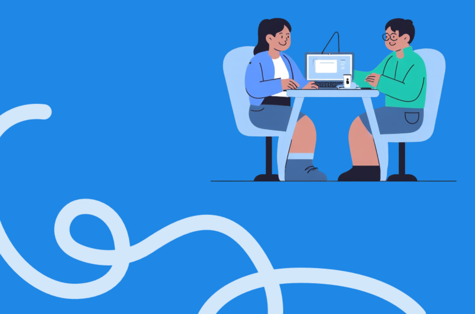 Caring for Ourselves While Caring for Others