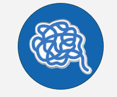 Blue Knot Professional Website