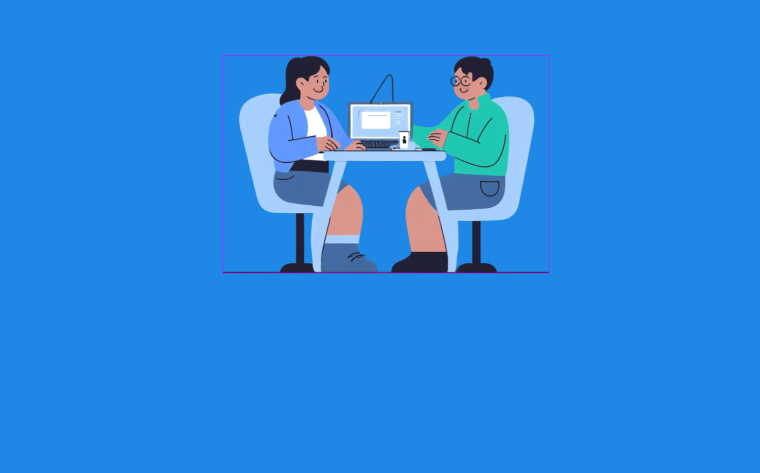 Trauma Responsive Leadership in Complex Systems