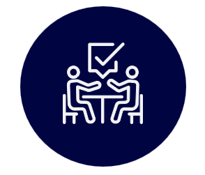 Individual Group Practitioner Supervision