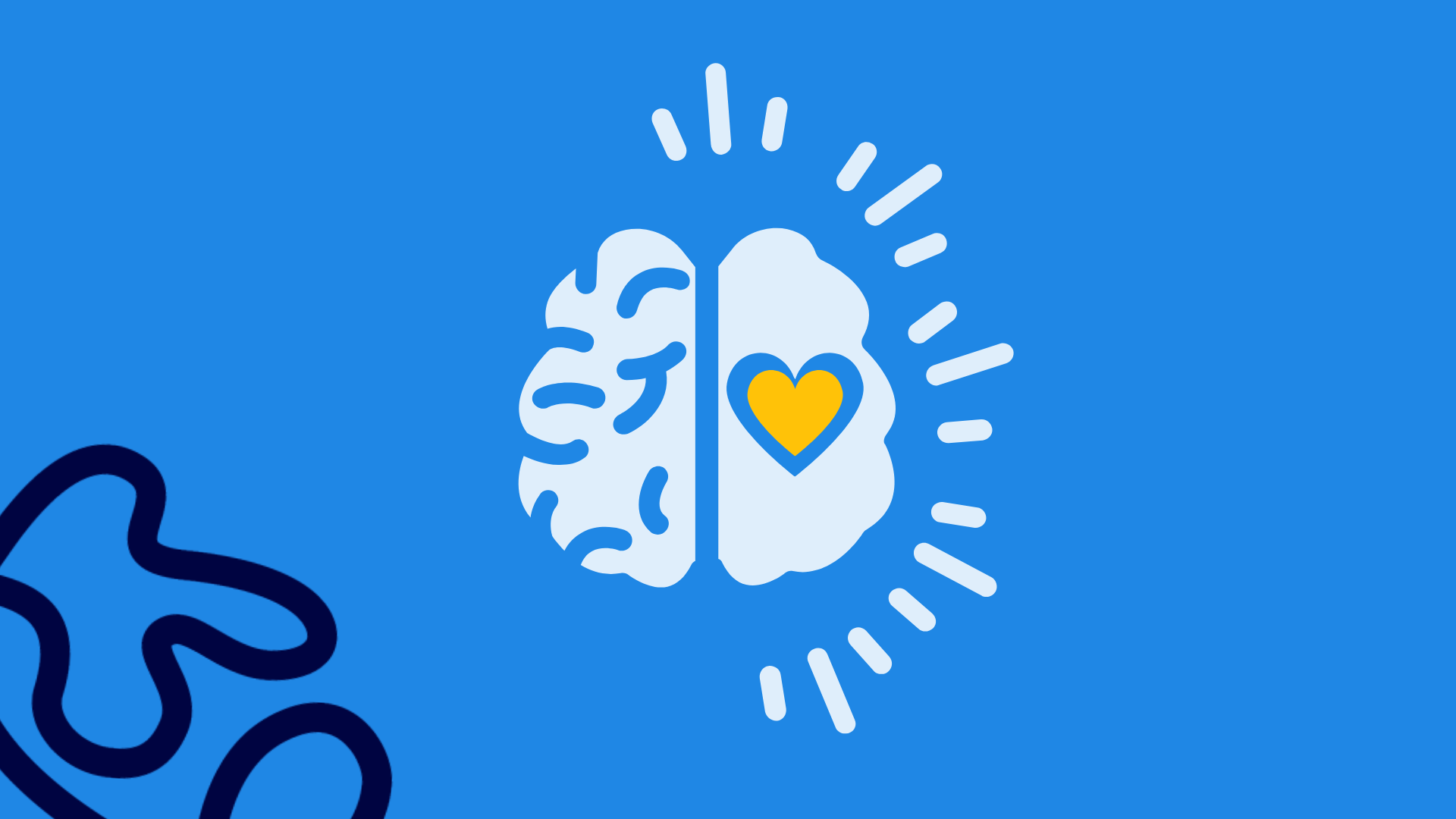 Navigating Trauma Care - Maintaining Wellbeing While Practicing Compassion and Empathy