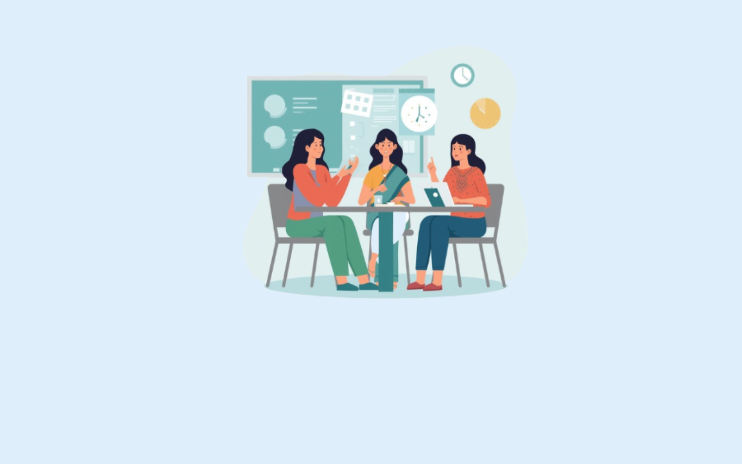 Trauma Responsive Leadership - Self as Leader