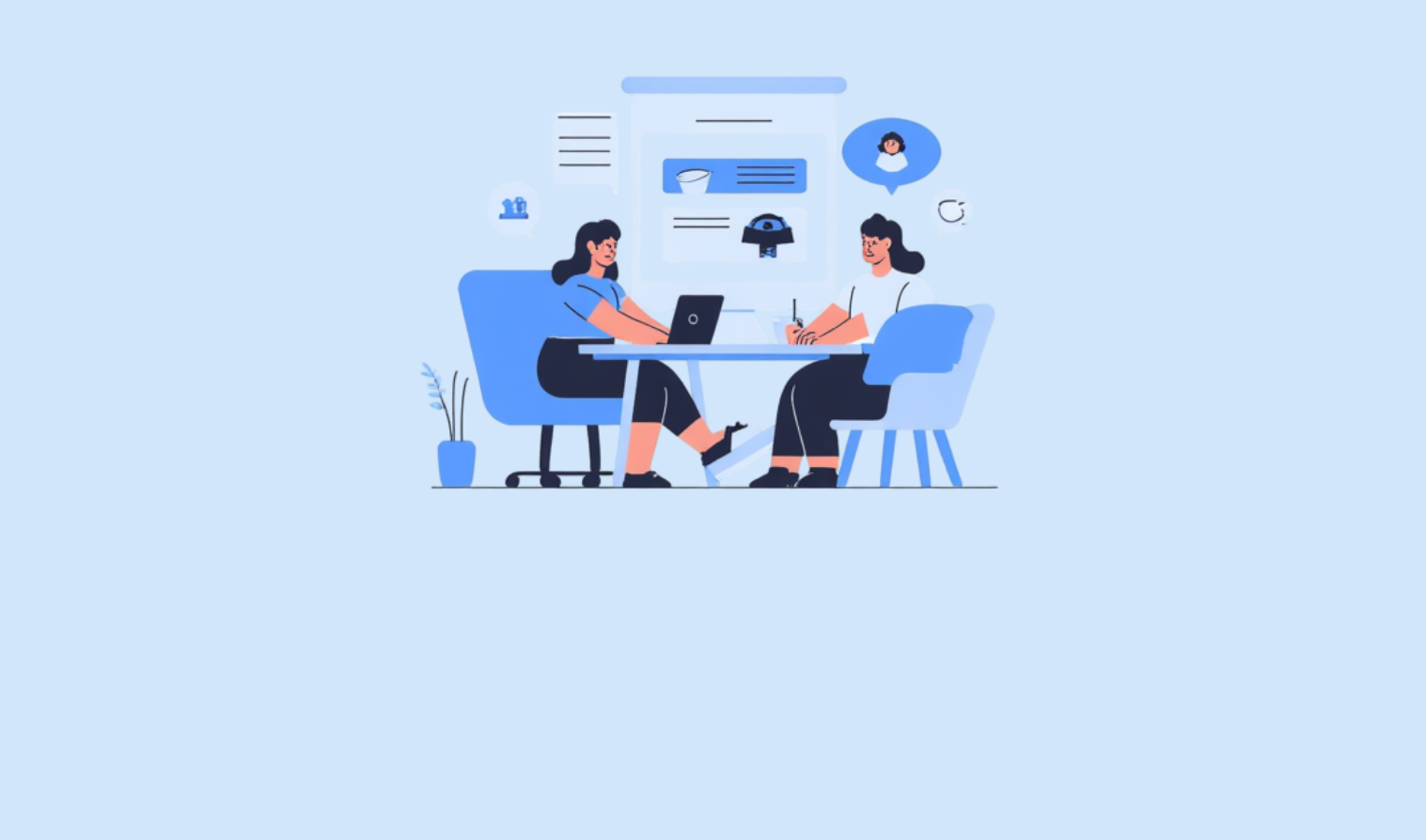 Recognising and Responding to Complex Trauma for GP's and Primary Care Providers