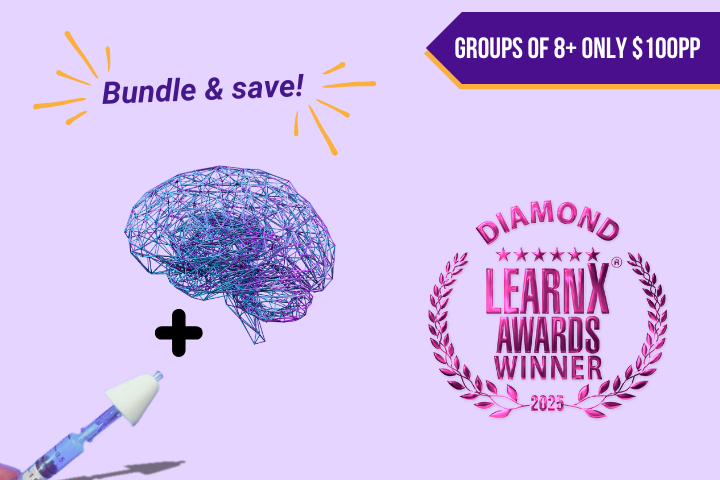 Epilepsy Essentials and Emergency Medication: Midazolam