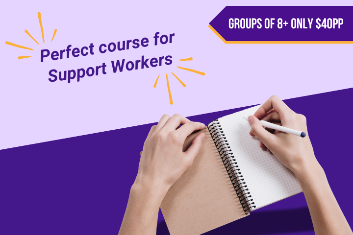 Observing and Recording Seizures