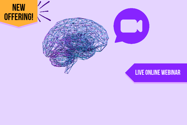 Epilepsy Essentials