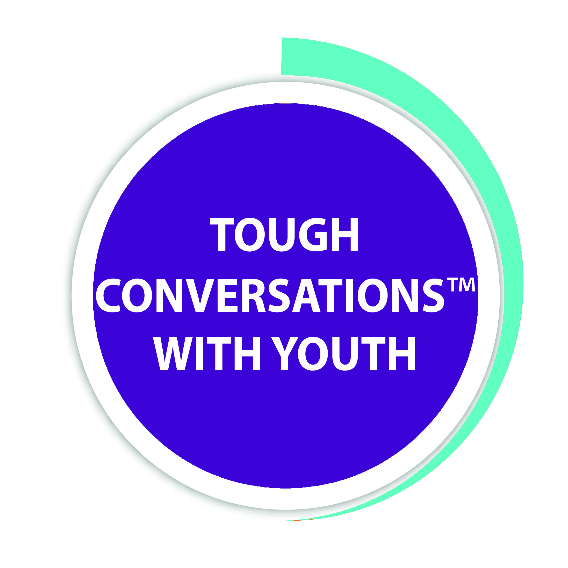 TC%20with%20youth%20LOGO.jpg