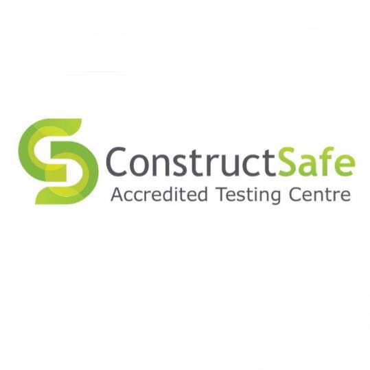 ConstructSafe