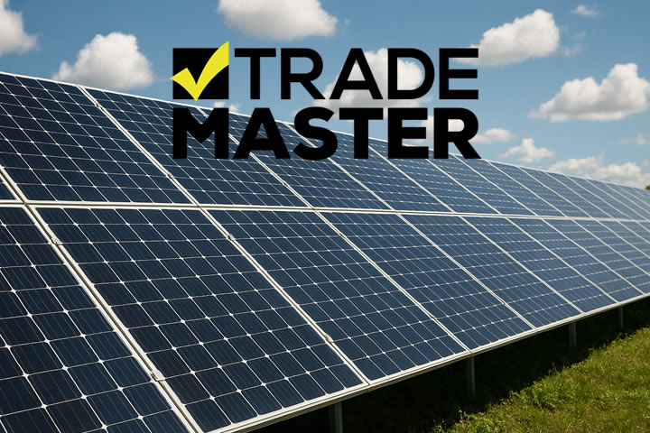 Photovoltaic (PV) Solar Systems Design and Installation