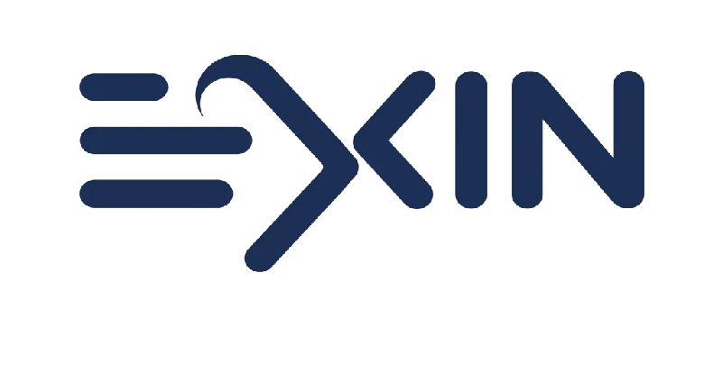 EXIN DPO (Data Protection Officer)