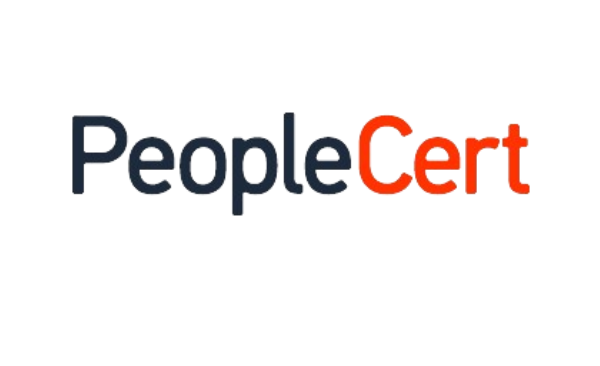 PeopleCert PRINCE2® Agile Practitioner