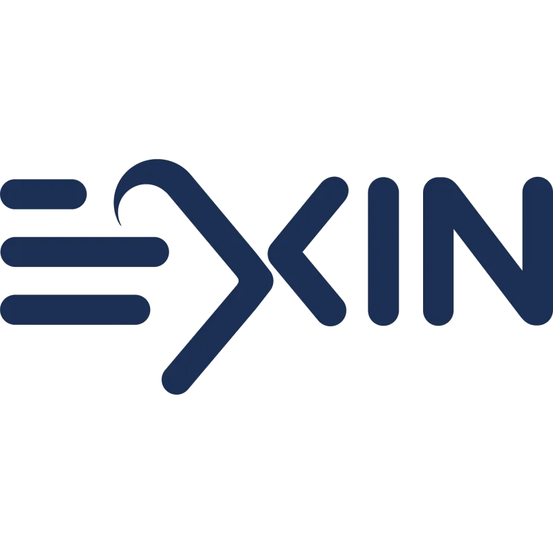 EXIN 