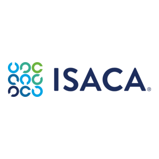 ISACA 