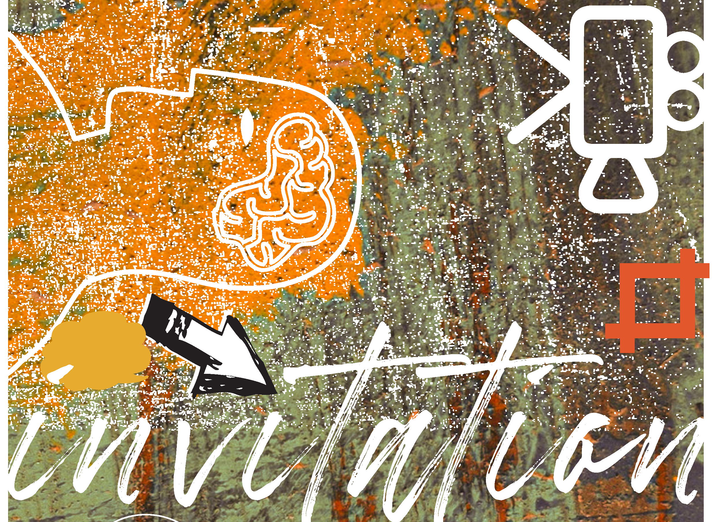 DCA%20%20ART%20invitation%20EDM%20NEW_Page_1%20%28002%29.png