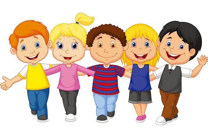 POD%20Kids%20720x480.jpg