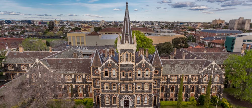 DJI_0035-Pano%20%284%29.jpg