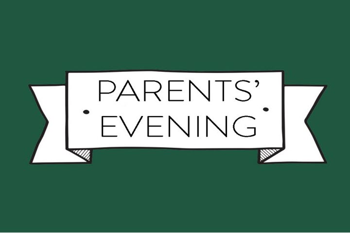 Stover-School-Parents-Evening-720x480.jpg