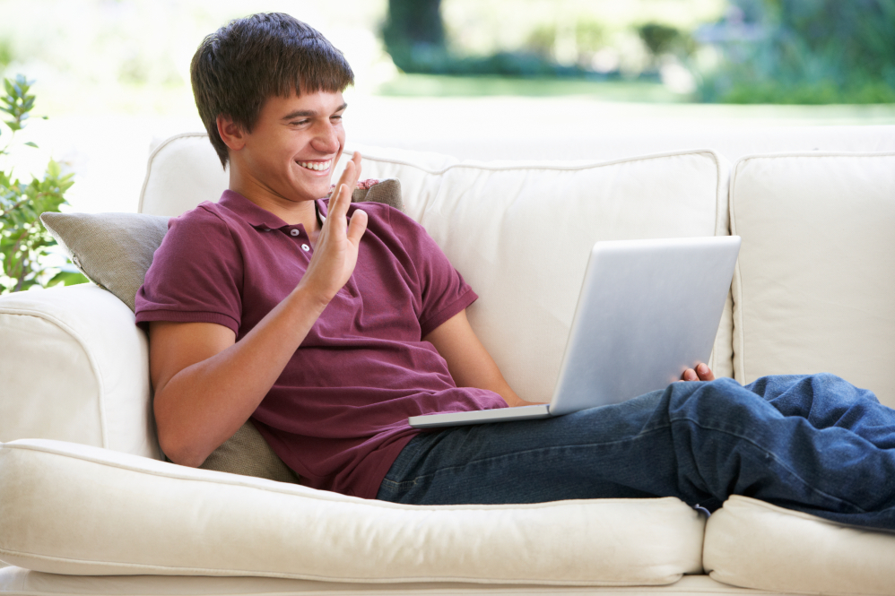 iStock-175588675%20%284%29.jpg