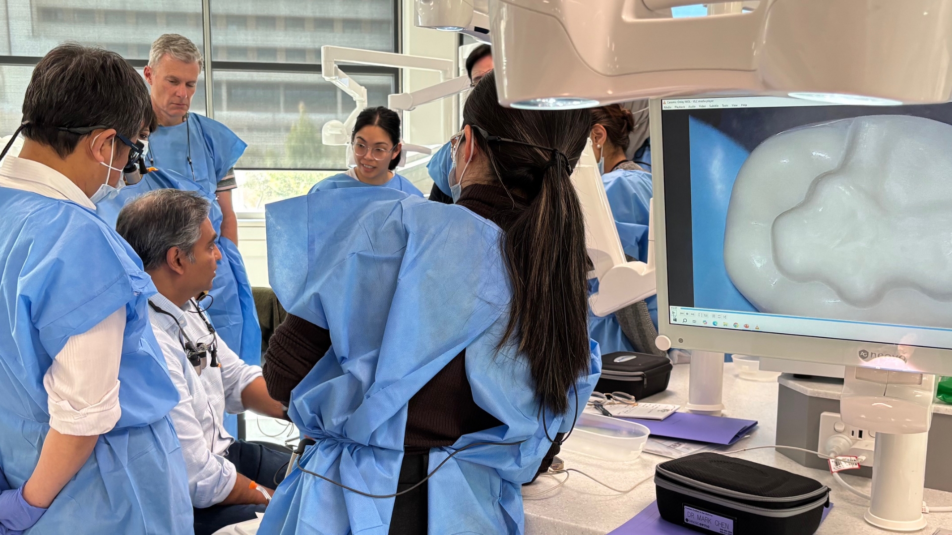 Conservative Ceramic Restorations - when to do what